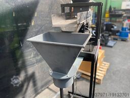 Peletto TT-75