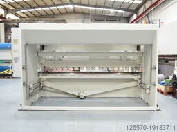 DENER ADMP.160-40