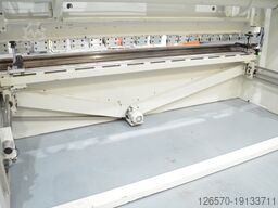 DENER ADMP.160-40