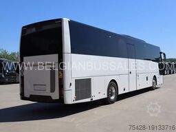 Van Hool EX16M / Tourismo / Acron / 13.3m / Euro 6