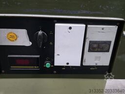 Lazzari Juno 3000i