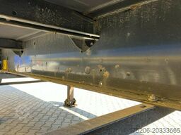 Krone Profi Liner SDP 27 eLB4-CS