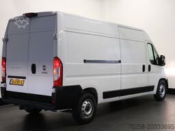 Fiat Ducato 2.3 MJ 140PK Automaat L3H2 EURO 6 - AC/C...