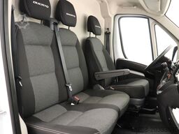 Fiat Ducato 2.3 MJ 140PK Automaat L3H2 EURO 6 - AC/C...