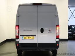 Fiat Ducato 2.3 MJ 140PK Automaat L3H2 EURO 6 - AC/C...