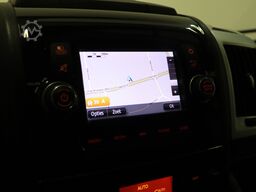 Fiat Ducato 2.3 MJ 140PK Automaat L3H2 EURO 6 - AC/C...