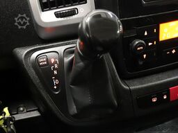 Fiat Ducato 2.3 MJ 140PK Automaat L3H2 EURO 6 - AC/C...