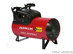 Biemmedue GP 45A C