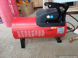 Biemmedue GP 45A C