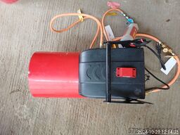 Biemmedue GP 45A C