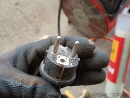 Biemmedue GP 45A C