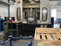 Mazak FH-6800