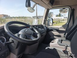 DAF 18.290 LF EURO 6