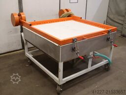 unbekannt 1160 x 1210 mm