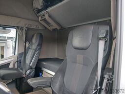 DAF XG+ 530 FT Intarder PCC 2x Tank Intarder