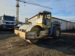 BOMAG BW 214