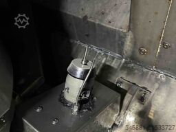 Okuma MA-400HA + 6APC