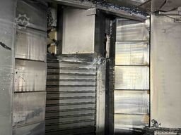 Okuma MA-400HA + 6APC