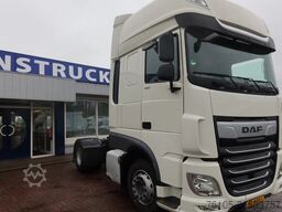 DAF XF 480 XF 480 euro6D