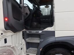 DAF XF 480 XF 480 euro6D