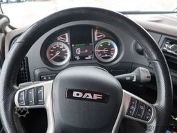 DAF XF 480 XF 480 euro6D