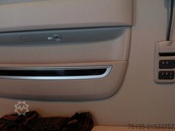 DAF XF 480 XF 480 euro6D