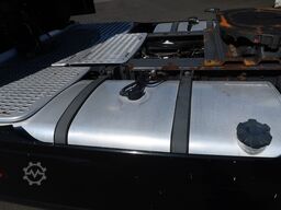DAF 106 XF 460 FT