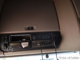 DAF 106 XF 460 FT