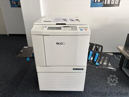 Riso RISOGRAPH SF9350 EII A3