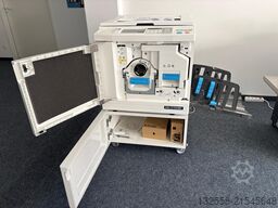 Riso RISOGRAPH SF9350 EII A3