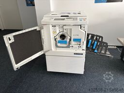 Riso RISOGRAPH SF9350 EII A3