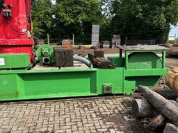 Wolf RSZ 3,00-14,5/25