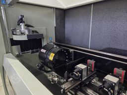 Emmegi Phantomatic T3 Star