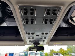 INEOS Grenadier 3.0L Twin Alu-Cab Camper