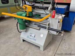 OMEC 750 I