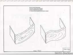OMEC 750