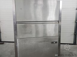 Hobart UPT 10 Washing machine