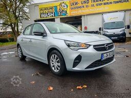 OPEL Corsa F 1.2 75 Edition - PDC/DAB/CarPlay/Android