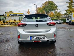 OPEL Corsa F 1.2 75 Edition - PDC/DAB/CarPlay/Android