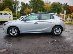 OPEL Corsa F 1.2 75 Edition - PDC/DAB/CarPlay/Android