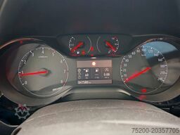 OPEL Corsa F 1.2 75 Edition - PDC/DAB/CarPlay/Android