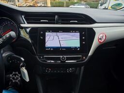OPEL Corsa F 1.2 75 Edition - PDC/DAB/CarPlay/Android