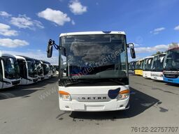 Setra S 415 LE Business