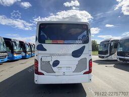 Setra S 415 LE Business