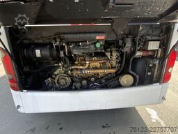 Setra S 415 LE Business