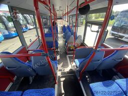 Setra S 415 LE Business