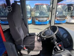 Setra S 415 LE Business