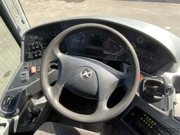 Setra S 415 LE Business