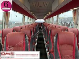 Setra S 517 HD