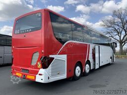 Setra S 517 HD
